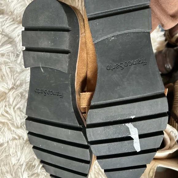 Sold - Picture 4 of 5